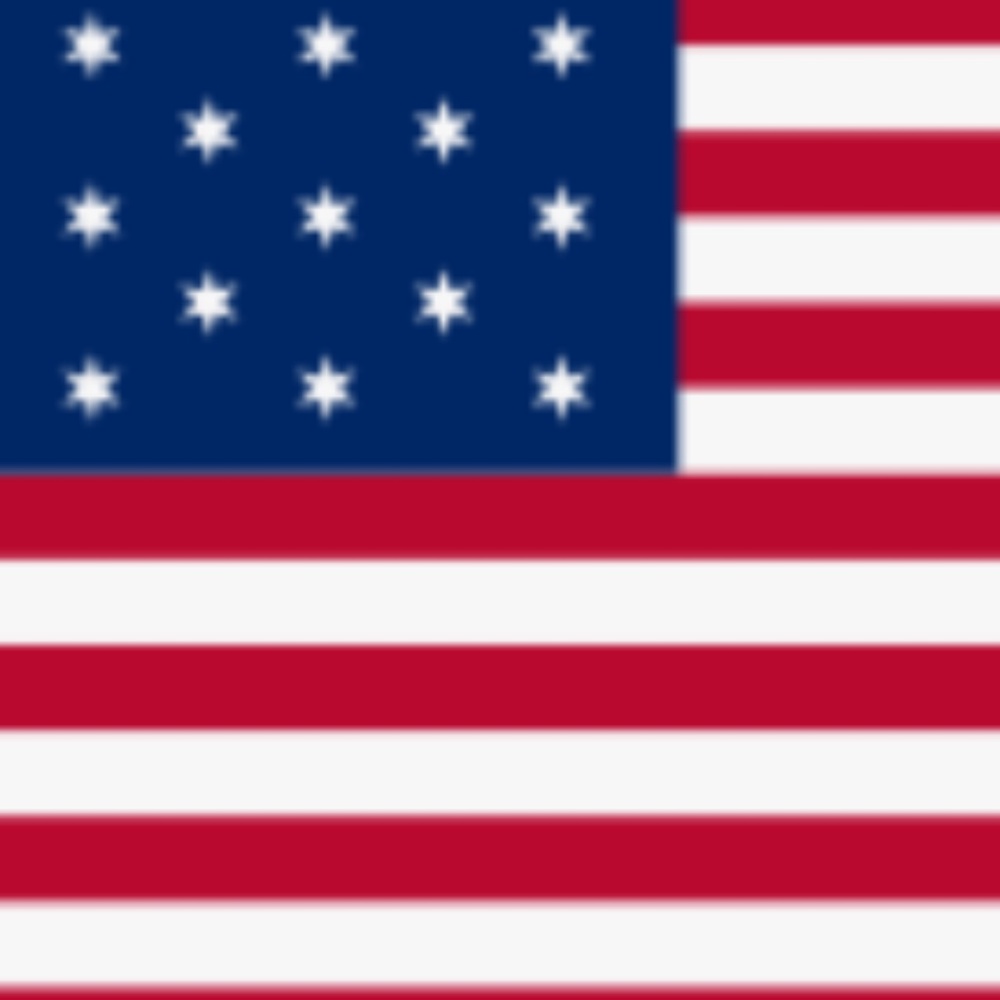 Meet your Posher, Elmira